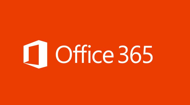 contact ms office 365 support
